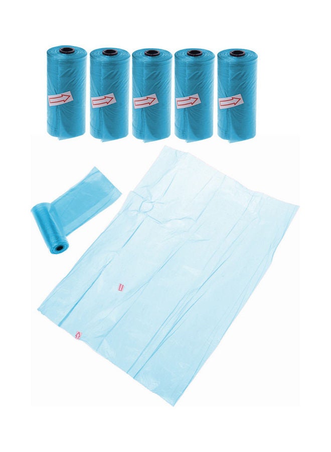 Changing Mat With Reusable Mat, Bib And Diaper Bag Set
