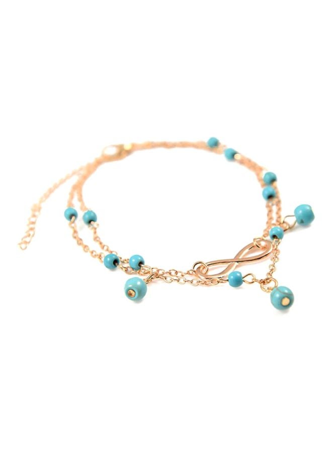 Multilayer Anklet - v1609945828/N20131371A_2