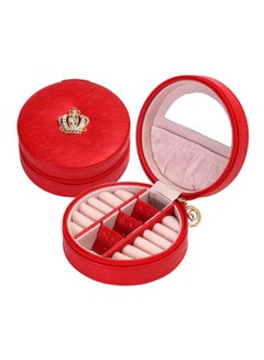 Jewellery Storage Box