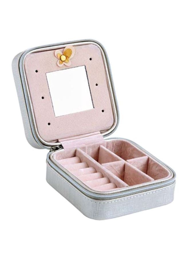 Sharpdo - Jewellery Storage Box - Image 1