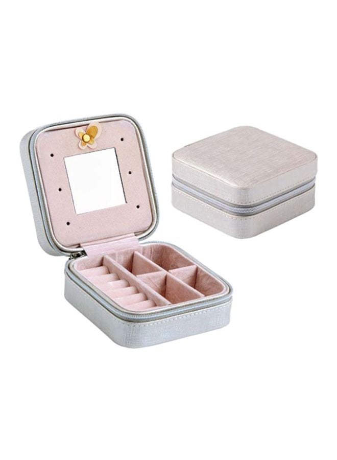 Sharpdo - Jewellery Storage Box - Image 1