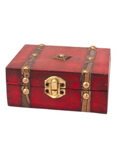 Sharpdo Jewellery Box Organizer  - Image 1