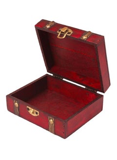 Sharpdo Jewellery Box Organizer  - Image 2