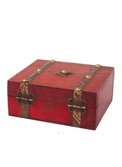 Sharpdo Jewellery Box Organizer  - Image 3