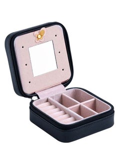 Jewellery Storage Box