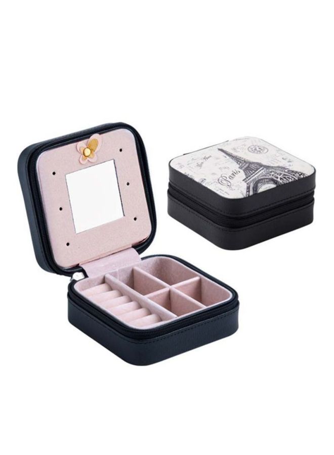 Sharpdo - Jewellery Storage Box - Image 1