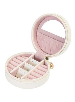 Jewellery Storage Box