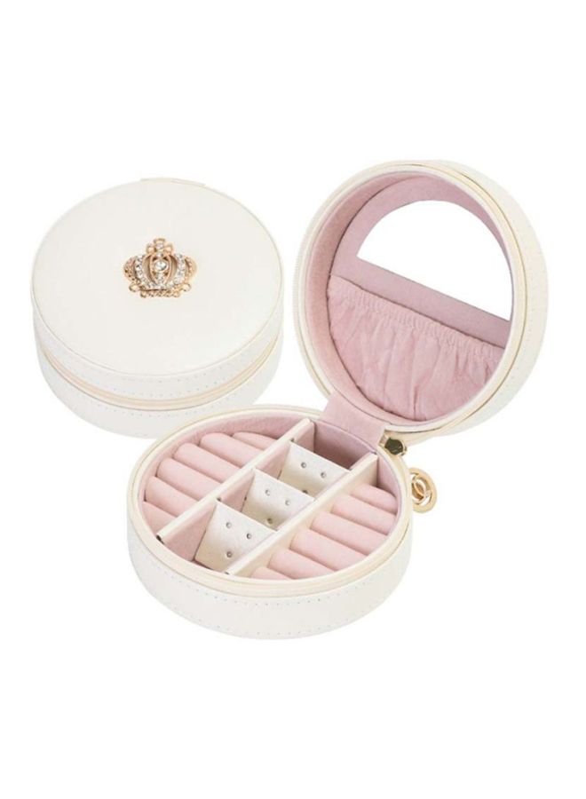 Sharpdo - Jewellery Storage Box - Image 1