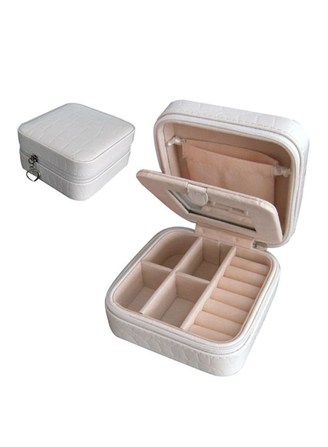 Sharpdo - Jewellery Storage Box - Image 1