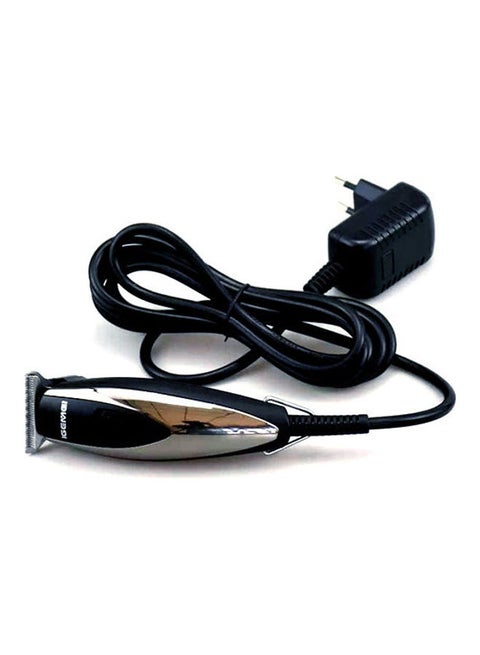 GM-830 Dry For Men-Multi Usage Black