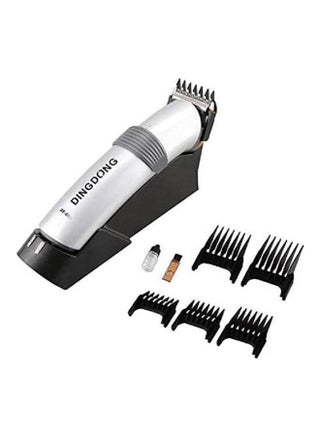 RF-609C Electric Shaving Machine For Men Grey - v1609951007/N43455807A_1