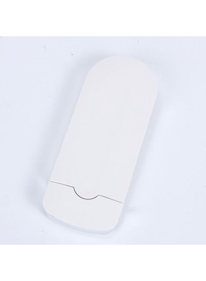 Generic Finishing Touch Hair Removal White  - Image 4