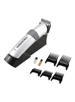 DING DONG RF-609 Rechargeable Cordless Hair Trimmer  - Image 2