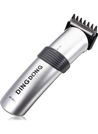 RF-609 Rechargeable Cordless Hair Trimmer - v1609951110/N43455736A_2