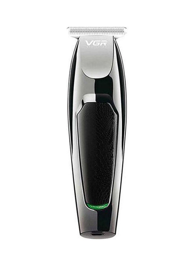 V-030 Wet & Dry Hair Trimmer - v1609951127/N43455658A_1