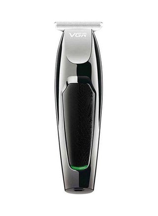 V-030 Wet & Dry Hair Trimmer - v1609951127/N43455658A_1