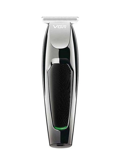 V-030 Wet & Dry Hair Trimmer