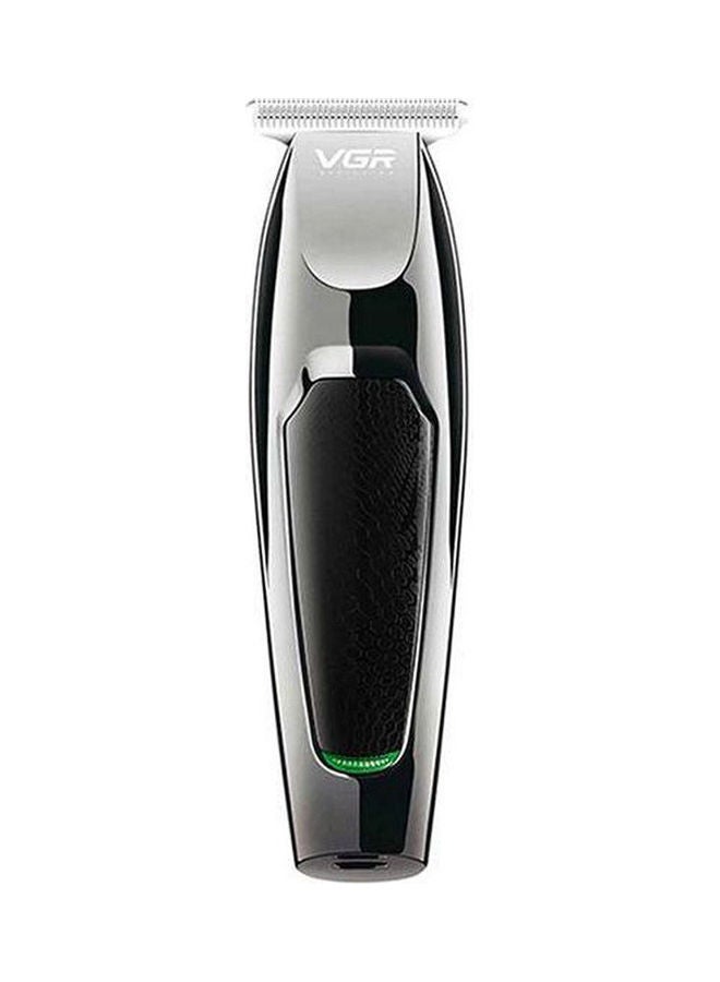 VGR - V-030 Wet & Dry Hair Trimmer - Image 1