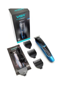V 183 Electric Shaving Machine Multicolour