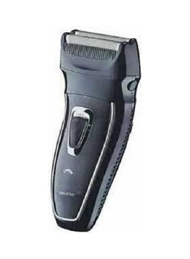 كيمي ماكينة حلاقة دوارة طراز KM-8013 - Image 2