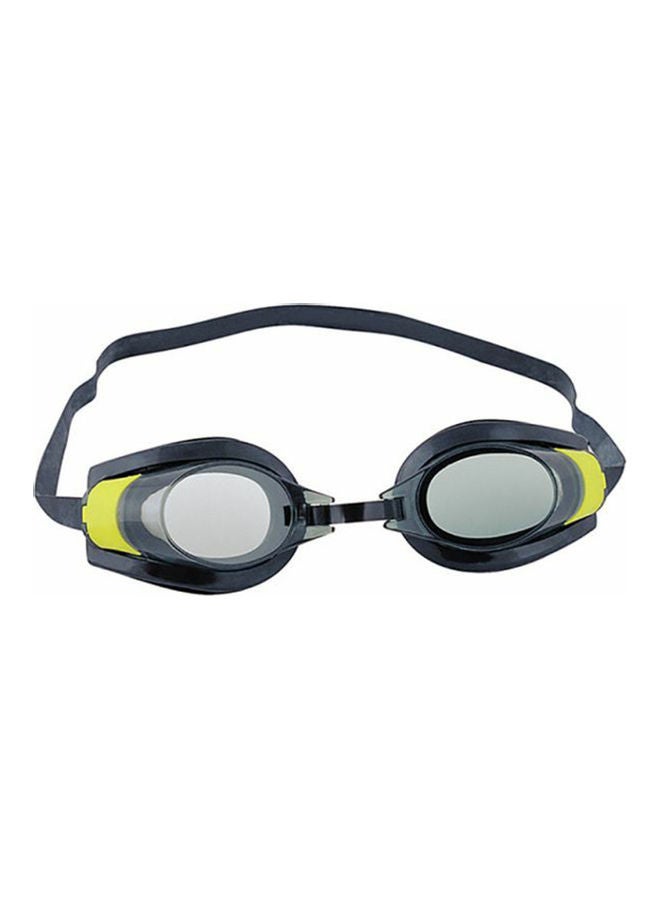 Bestway Aqua Burst Essential II Goggles One Size centimeter