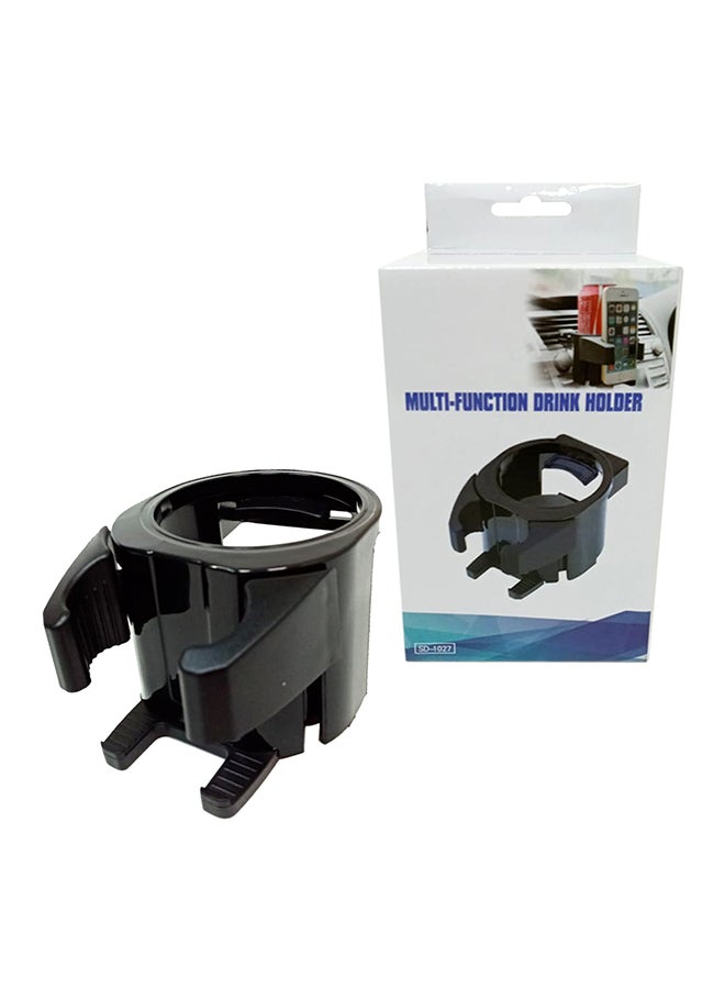 Car Drink Holder