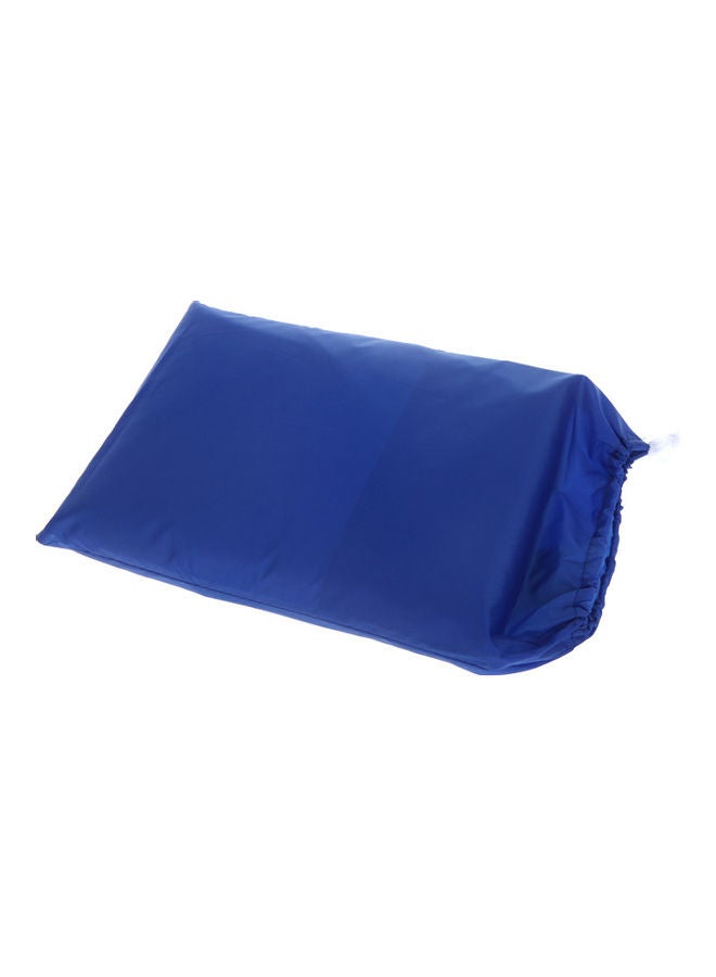 Generic Motorcycle Waterproof Cover  - Image 3