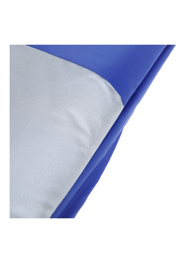 Generic Motorcycle Waterproof Cover  - Image 4