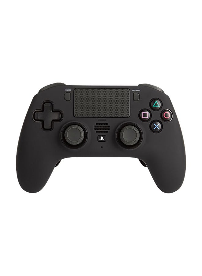 PowerA PS4 Fusion Pro Wireless Controller - Image 1