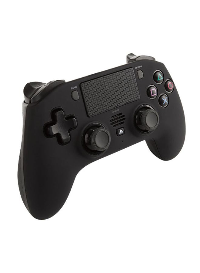 PowerA PS4 Fusion Pro Wireless Controller - Image 2