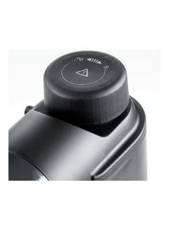 Ariete Mokita Steam Coffee 0.2 L 800.0 W 1340 Black  - Image 3