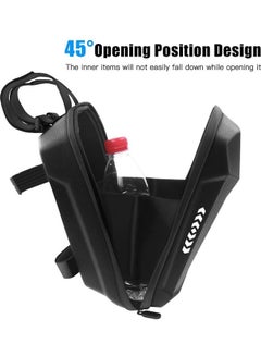 Generic Scooter Handlebar Bag 29x15x12cm  - Image 3
