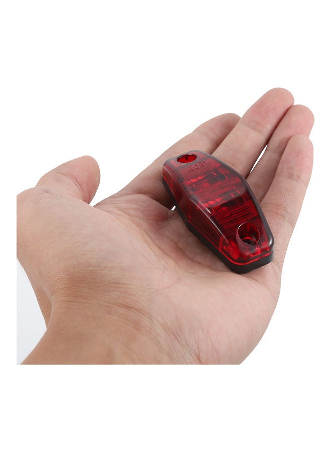 Generic LED Trailer Warning Light  - Image 5