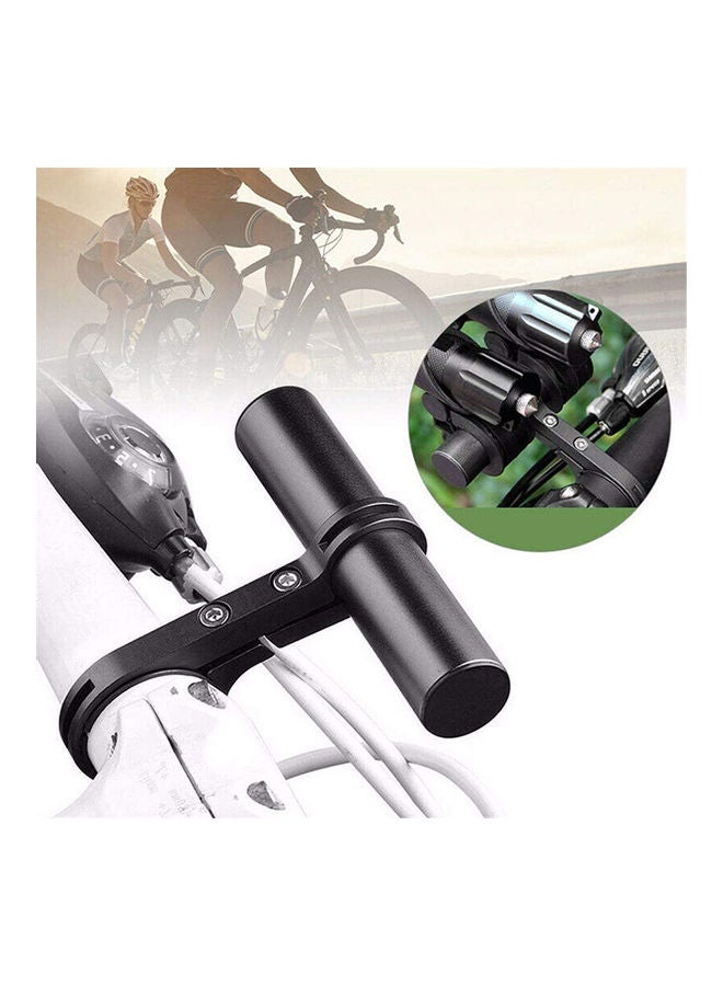 S-Color - Handlebar Extender 15.6 x 10.2 x 2.8cm - Image 1
