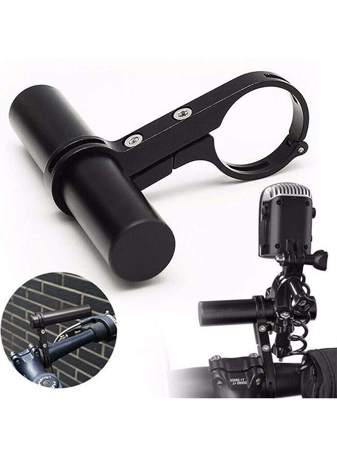 S-Color - Handlebar Extender 15.6 x 10.2 x 2.8cm - Image 1