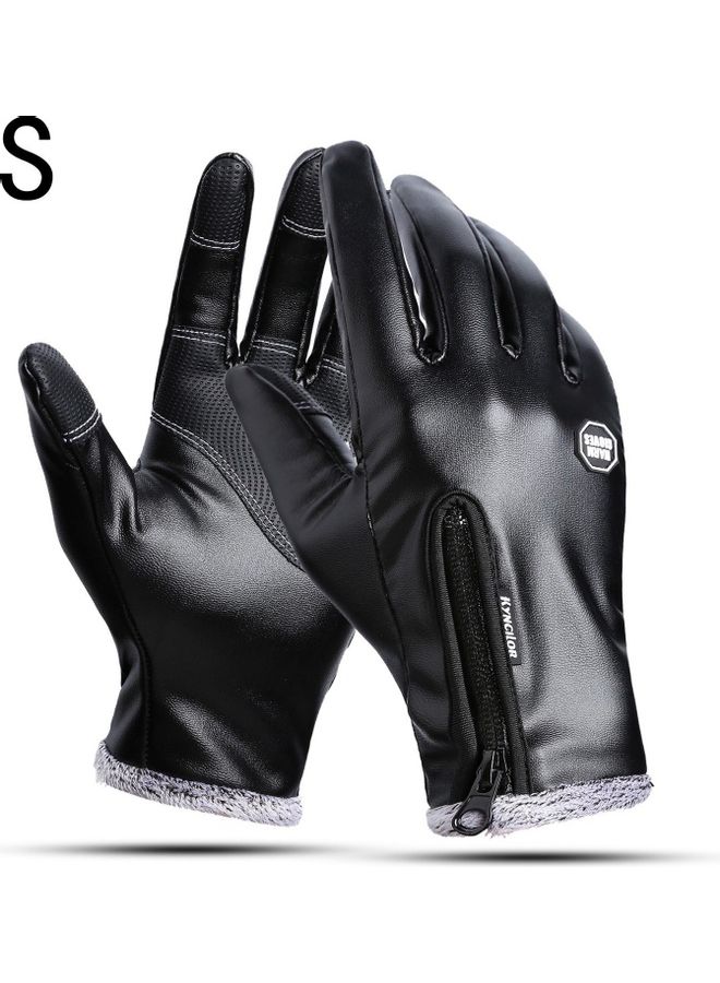 kyncilor Winter Outdoor Sports Gloves