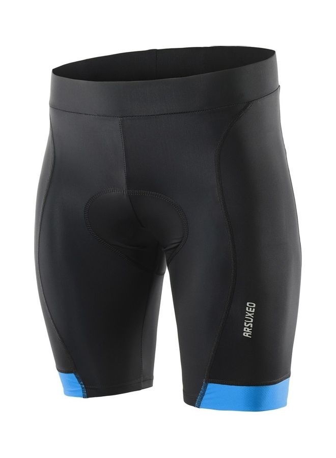 LIXADA Summer Cycling Shorts 