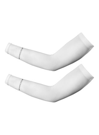 Pair Of Cooling Arm Sleeves - v1610006474/N43491636A_4
