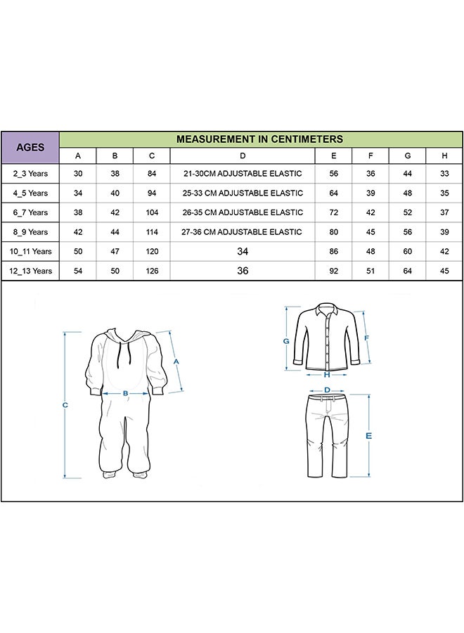 فانسي لاند زي رائد الفضاء - Image 3