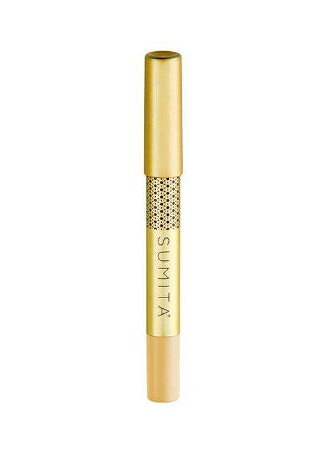 Eyebrow Concealer 0.07oz Cream