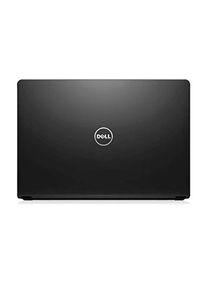 DELL - Vostro 15 3000 Laptop With 15.6-Inch Display, Core i5 Processor/8GB RAM/1TB HDD /Intel HD Graphics 620 Black - Image 1