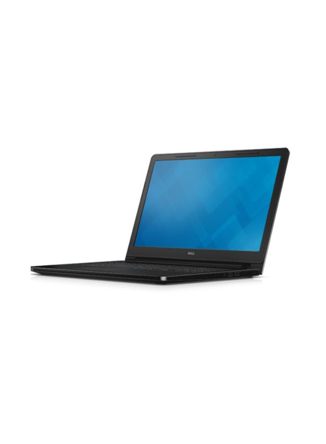DELL - Vostro 15 3000 Laptop With 15.6-Inch Display, Core i5 Processor/8GB RAM/1TB HDD /Intel HD Graphics 620 Black - Image 1