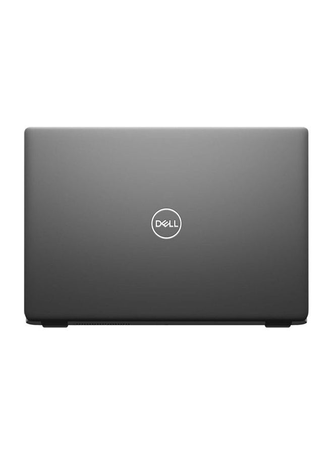 DELL - Latitude 3410 Laptop With 14-Inch Display, Core i5 Processor/4GB RAM/1TB HDD/Intel UHD 620 Graphics/DOS (Without Windows)/ English Black - Image 1