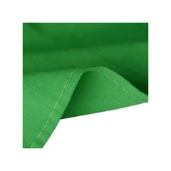 ماركة غير محددة خلفية أستوديو للتصوير الفوتوغرافي أخضر  - Image 2
