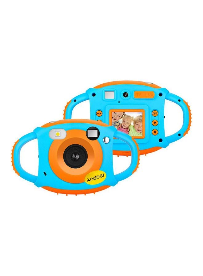 ANDOER WiFi Kids Children Creative Camera  - Image 1