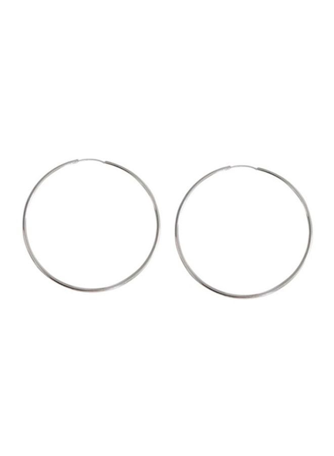 J&J Metal Handmade Earrings