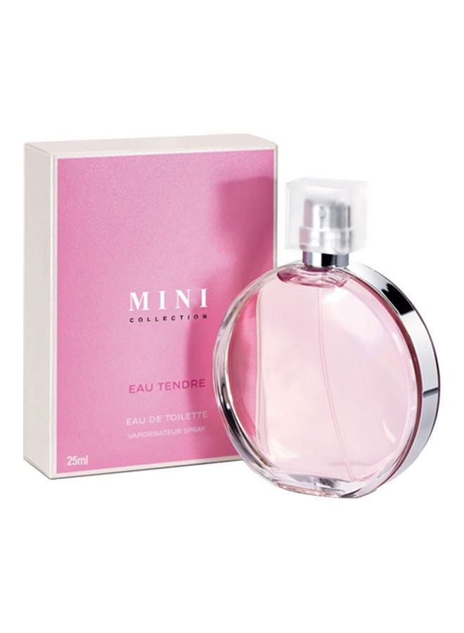 No. 1130 EDP 25ml