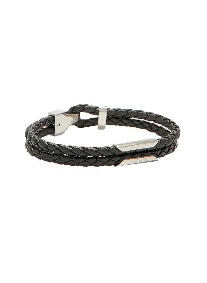 ديزل سوار أنيق قابل للتكديس - Image 1