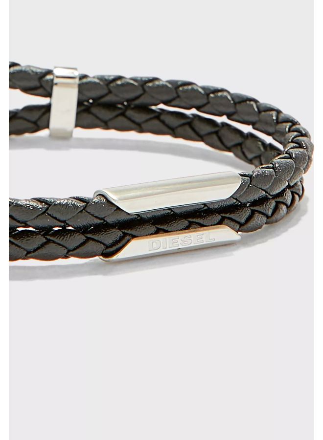 ديزل سوار أنيق قابل للتكديس - Image 3