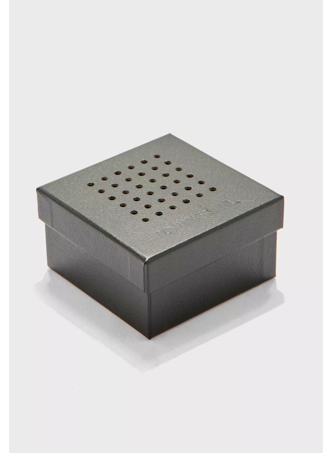 ديزل سوار أنيق قابل للتكديس - Image 4